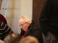 Kierch 17.1.2016 140